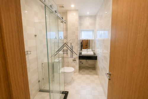 🏢 1 BR Serviced Apartment for Rent in Boeng Reang | Daun Penh Phnom Penh