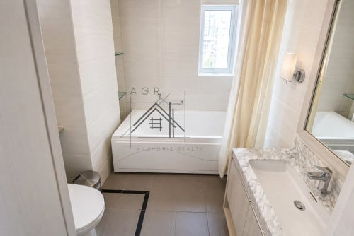 🏢 2 Bedroom Serviced Apartment for Rent in Boeng Keng Kang Ti Muoy (BKK1) Phnom Penh