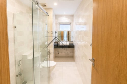 🏢 2 BR Serviced Apartment for Rent in Boeng Reang | Daun Penh Phnom Penh
