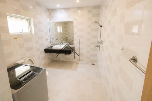🏢 2 BR Serviced Apartment for Rent in Boeng Reang | Daun Penh Phnom Penh
