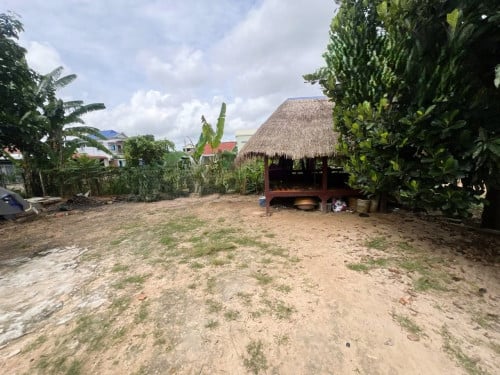 🏦House Available for Urgent Sale at a Special Price (Negotiable).