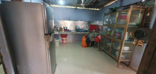 ๐ฆHouse Available for Urgent Sale at a Special Price (Negotiable).