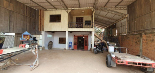 ๐ฆHouse Available for Urgent Sale at a Special Price (Negotiable).