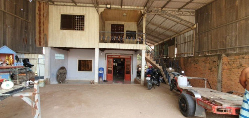 ๐ฆHouse Available for Urgent Sale at a Special Price (Negotiable).