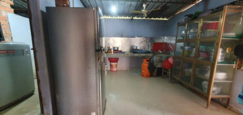 ๐ฆHouse Available for Urgent Sale at a Special Price (Negotiable).
