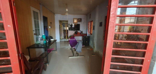 ๐ฆHouse Available for Urgent Sale at a Special Price (Negotiable).