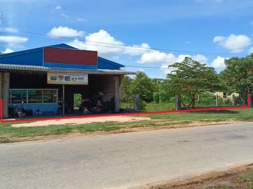 🏦Warehouse Available for Urgent Sale at a Special Price (Negotiable).