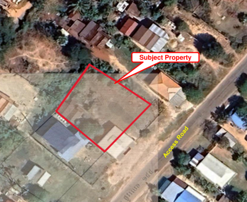 🏦Warehouse Available for Urgent Sale at a Special Price (Negotiable).