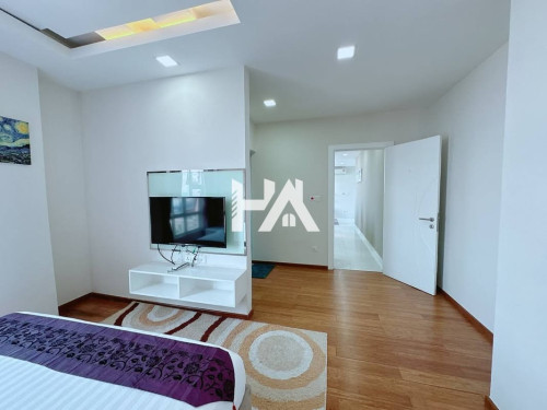 ๐ Infinity 28 Condominium โ For Sale