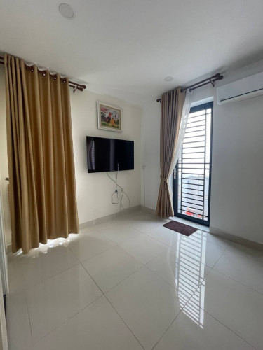 វីឡាភ្លោះអេសម្រាប់ជួល | Villa Twin A for Rent In Borey Penghout Boeung Snor