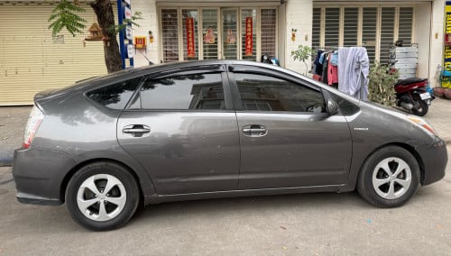 07 HFull 400$ សម្រាប់ជួល for rent ឡានផ្ទាល់