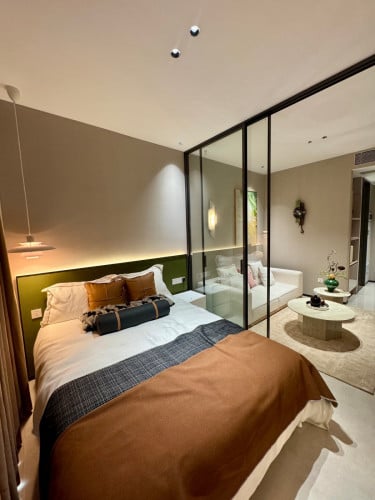 1 bedroom 29,xxx$