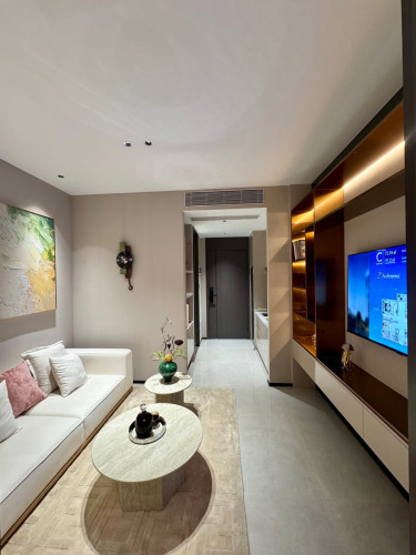 1 bedroom 29,xxx$