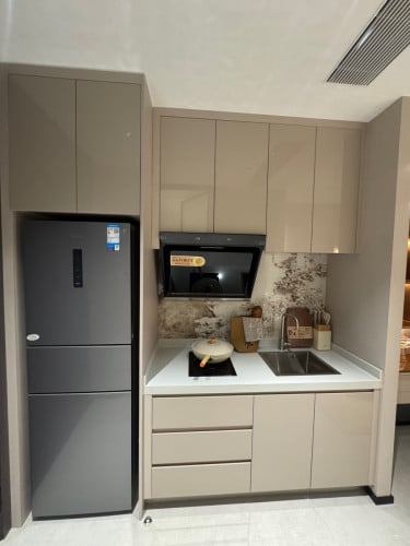 1 bedroom 29,xxx$