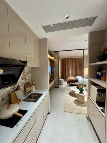 1 bedroom 29,xxx$