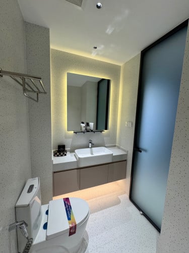 1 bedroom 29,xxx$