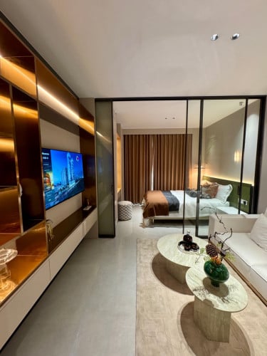 1 bedroom 29,xxx$