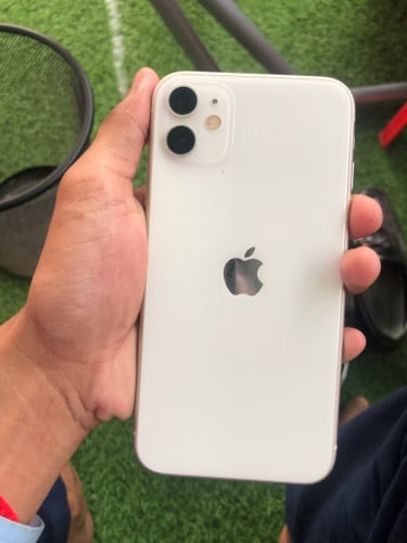120$