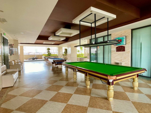 2 bed 2 bath for Rent in Toul Kork