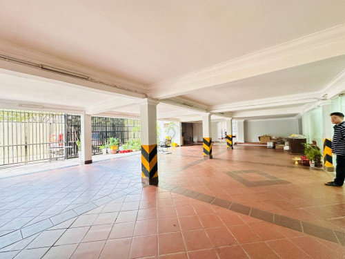 2-បន្ទប់គេង អាផាតិមិន x 20units | South of BKK1 | ជួលទាំងមូល