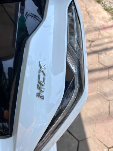 2490$CLICK2023smartkey