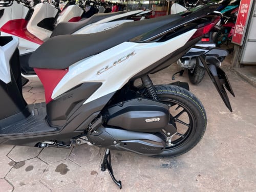 2490$CLICK2023smartkey