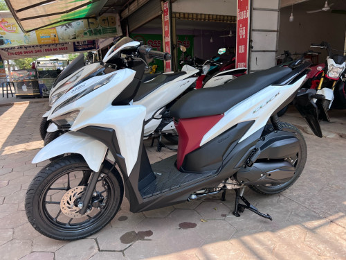 2490$CLICK2023smartkey