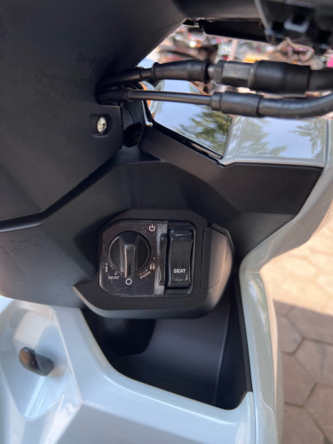 2490$CLICK2023smartkey