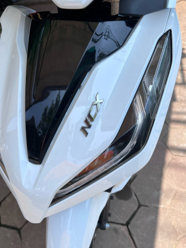2490$CLICK2023smartkey