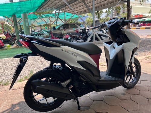 2490$CLICK2023smartkey