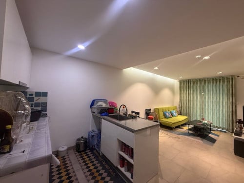 2Bedroom for Sale Urban Village 1