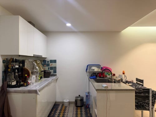 2Bedroom for Sale Urban Village 1