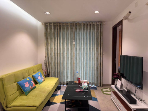 2Bedroom for Sale Urban Village 1