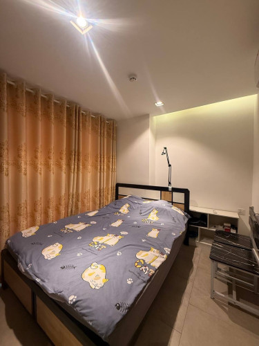 2Bedroom for Sale Urban Village 1