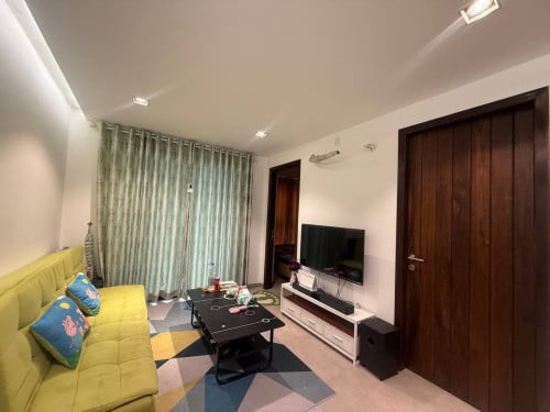 2Bedroom for Sale Urban Village 1