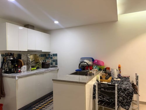 2Bedroom for Sale Urban Village 1