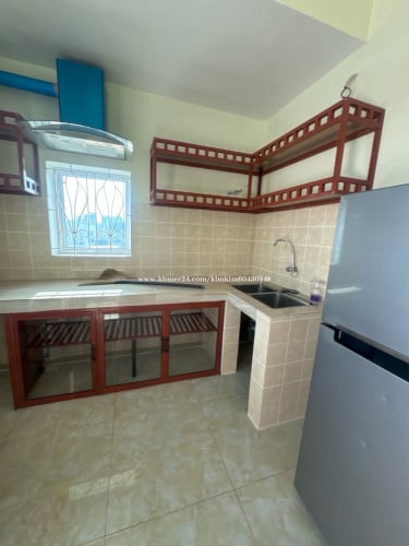 2bedroom forent