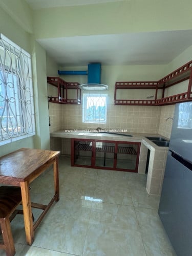 2bedroom forent