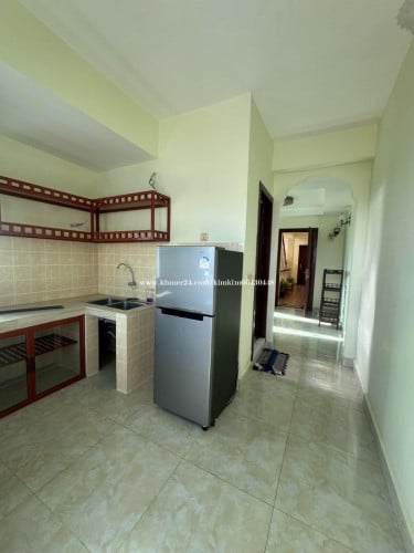 2bedroom forent