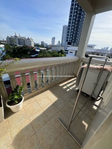 2bedroom forent