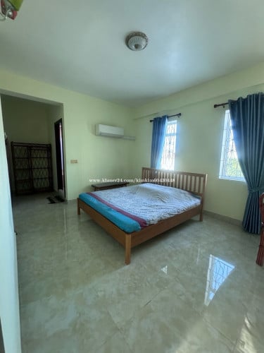 2bedroom forent