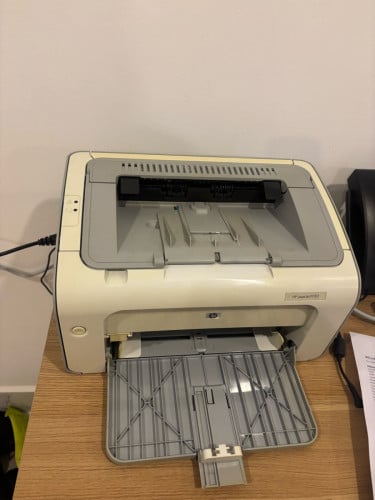 printer