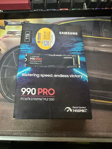 990 pro