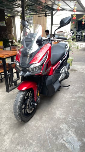 ADV2025ក្រដាស់ពន្នលក់2700$ទិញដាច់វៃដូ25ខេត្តក្រុងតេលេក្រាម077340440