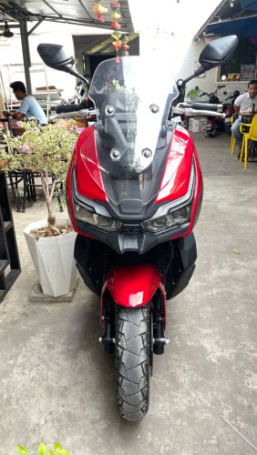 ADV2025ក្រដាស់ពន្នលក់2700$ទិញដាច់វៃដូ25ខេត្តក្រុងតេលេក្រាម077340440
