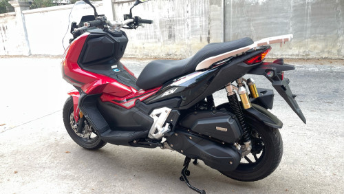 ADV2025ក្រដាស់ពន្នលក់2700$ទិញដាច់វៃដូ25ខេត្តក្រុងតេលេក្រាម077340440