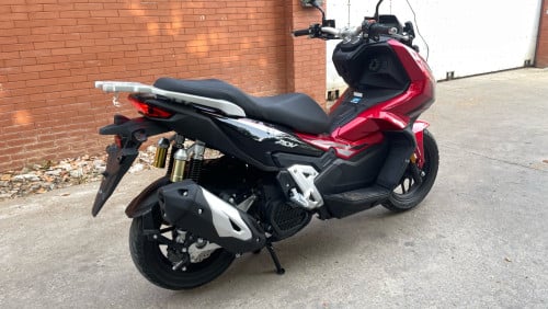 ADV2025ក្រដាស់ពន្នលក់2700$ទិញដាច់វៃដូ25ខេត្តក្រុងតេលេក្រាម077340440