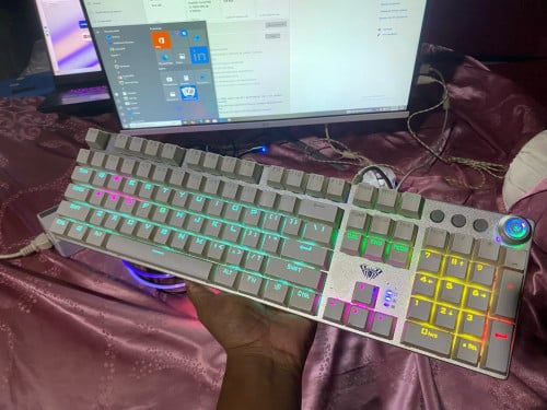 All in one តម្លៃ 57$ ❤️