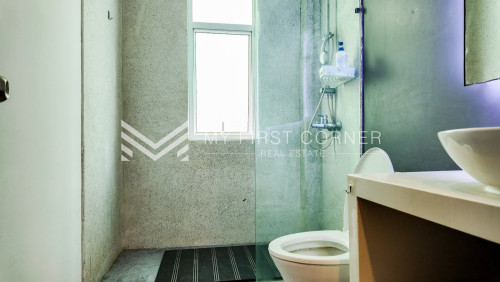 Apartment one bedroom for rent