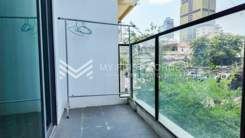 Apartment one bedroom for rent